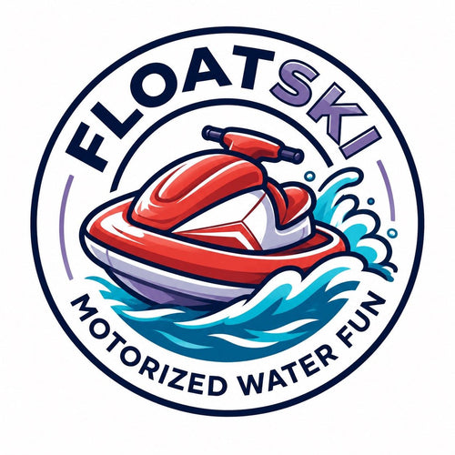 Floatski